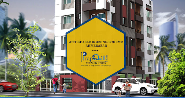 http://www.propchill.com/builders/residential-builder-list-Ahmedabad