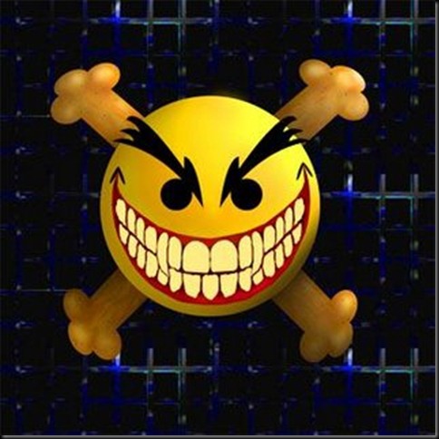 virus_no_pc