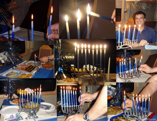 2010-12-01 Chanukkah