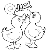 http://www.birdsnanimals.com/cartoon/animalscoloringpages.html (animal coloring pages )