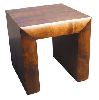 side tables