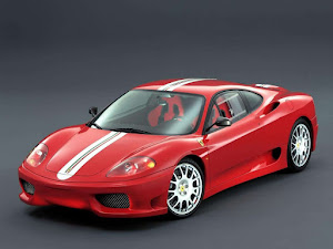 Ferrari 360 Challenge Stradale 2003 (1)