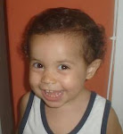23 meses