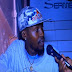 L' Animateur de Fally Ipupa KABUYA dit Non à La Danse Tengama (VIDÉO)