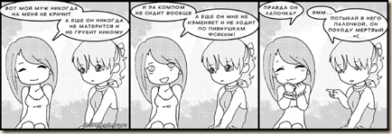 141