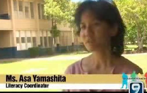 asa yamashita teacher stabbed to death