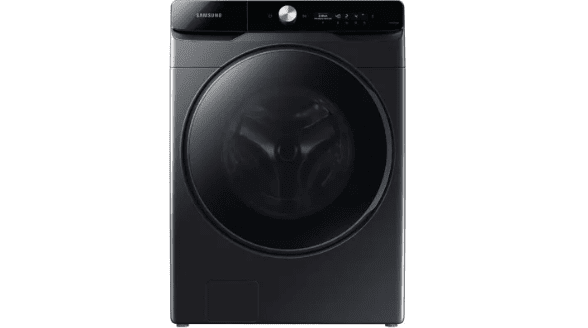 Samsung Front Load Combo Washing Machine (WD19T6500GV/TC)