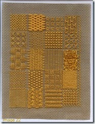Image 22 canvaswork sample