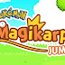 Pokemon: Magikarp Jump Hack – Free Diamonds and Coins | 2017