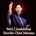 Tamil Nadu CM Jayalalitha Health Conditions Upate's News – Present Dead or Alive Rumors ? : Apollo Hospital Status