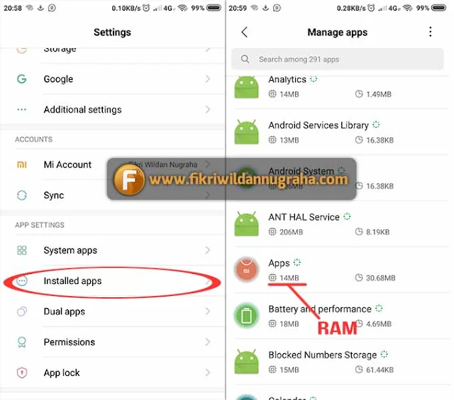 Cara Mempercepat Android Lemot dan Menghemat Baterai Boros tips hemat daya batre cepat habis mengatasi ram penuh optimasi HP iphone touchscreen settingan terbaik software hardware menguras kecepatan lelet lambat aplikasi