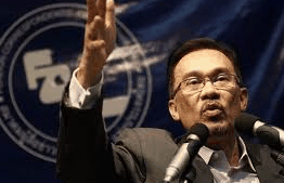  Datuk Seri Anwar Ibrahim, datuk t, scandal movie, sex scandal, sex tape, Datuk T Sex Video