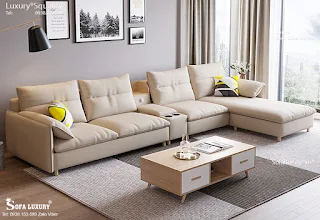 sofa-luxury-95
