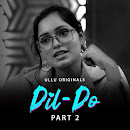 Dil Do Part 2