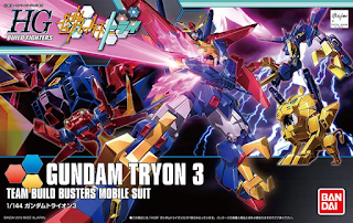 caja-最強機動-Gundam-Tryon-3