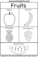 https://www.worksheetfun.com/shapes/preschool_fruits_worksheet_wfun_4.pdf