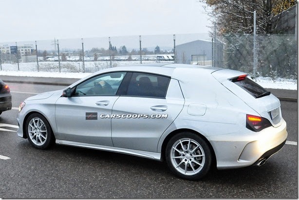 2015-Mercedes-Benz-CLA-Shooting-Brake-4[2]