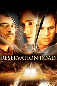 Se Film Reservation Road 2007 Streame Online Gratis Norske