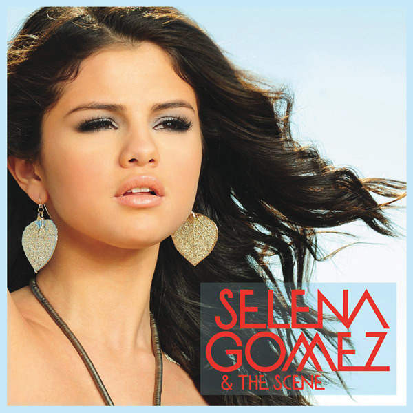 selena gomez who says album cover. +selena+gomez+album+cover