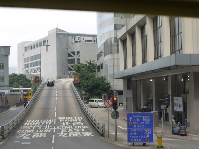 P1120059