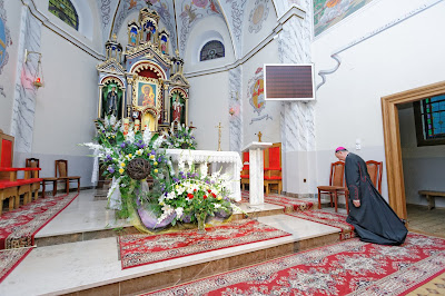 Ksiądz, Biskup, Ksiądz, Biskup, Andrzej Jeż