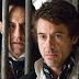 Warner Bros Unveils "Sherlock Holmes 2" Details