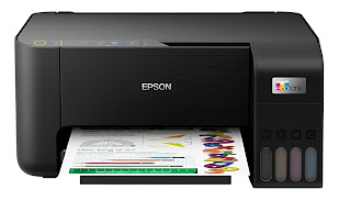 Epson ET-2814