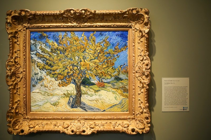 vanGogh-2