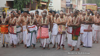 Thanga Pallakku, Thiruavathara Utsavam,1000th Birthday ,Udaiyavar ,Udayavar,Sashrabdhi Utsavam, Ramanujar,Emperumanar, Thiruvallikeni, Sri PArthasarathy Perumal, Temple, 2017, Video, Divya Prabhandam,Utsavam,