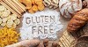 The Gluten Free Diet:  Fact from Fiction