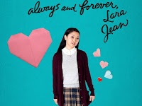 [HD] To All the Boys: Always and Forever, Lara Jean 2021 Pelicula
Completa En Español Online