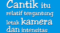Kata Kata Bijak Dewasa Sunda