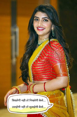 https://kddabhi.blogspot.com