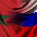 المملكة المغربية تتموقع ضمن أكبر الشركاء التجاريين لروسيا في القارة الإفريقية