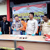 Polres Karimun Ringkus Dua Orang Penjual Nomor Sie Jie