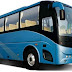  All BD Bus Service Name List