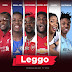 [Music + Video]: Burna Boy x Kizz Daniel x Mayorkun x Small Doctor – Leggo