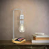 Amazon Must Haves Tiktok : Floating Light Bulb