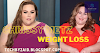 Chrissy Metz weight loss || How Chrissy Metz Loses Weight? - Tech By Zaid