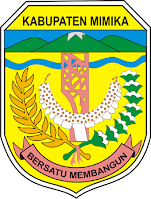Kabupaten Mimika