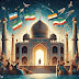 India and Iran: Balancing Opportunities and Challenges in a Volatile Region