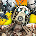 News- Every Future Borderlands Game To Come To Vita