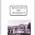 LIVRE: " RESISTANCE DES MATERIAUX "- PDF