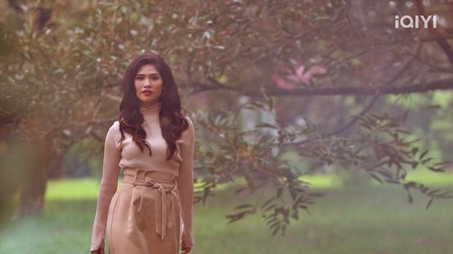 Review Drama | Bukan Puteri Lindungan Bulan (TV3)