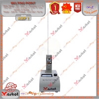 AMP 1 Melting Point 50°C - 300°C. MASKOT