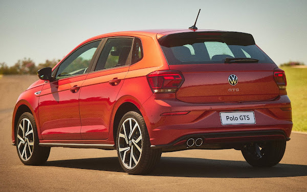 VW_Polo_GTS_2024