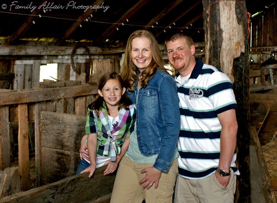 Tacoma Portrait Photographer 06