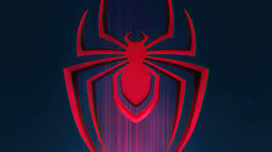 Spiderman Miles Morales Android Nuevo Juego Con Misión (UE Beta 7