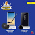 Samsung November to Remember Promo Ponsel Canggih Berhadiah Keren