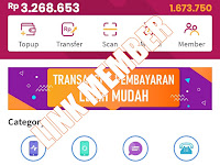 Bagikan Link Member Starpulsa Dapat Komisi Jutaan?